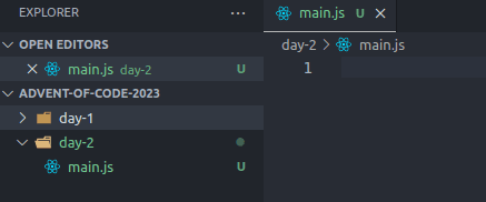 Screenshot from 2023-12-05 23-53-48.png
