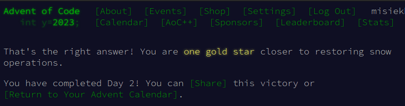 Screenshot from 2023-12-06 13-15-50.png