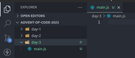 Screenshot from 2023-12-07 12-29-24.png