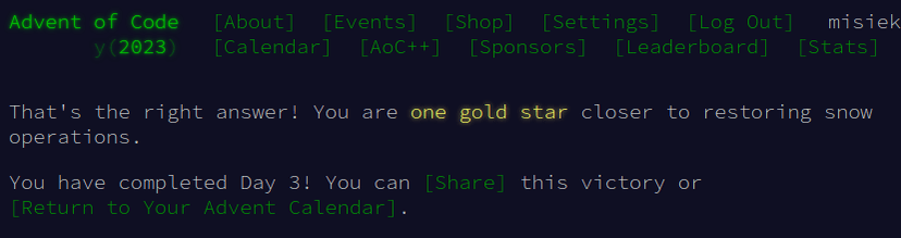 Screenshot from 2023-12-07 21-49-52.png