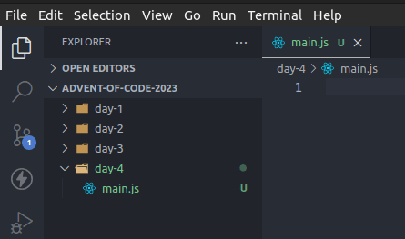 Screenshot from 2023-12-08 01-06-36.png