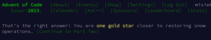 Screenshot from 2023-12-08 02-01-53.png