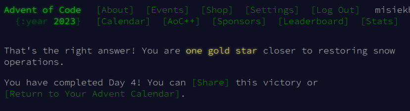 Screenshot from 2023-12-08 18-01-51.png