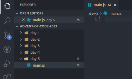 Screenshot from 2023-12-10 20-34-46.png