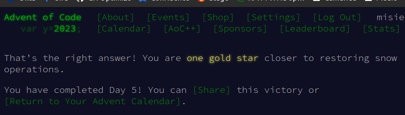 Screenshot from 2023-12-11 09-54-47.png