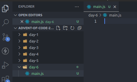 Screenshot from 2023-12-11 14-51-36.png