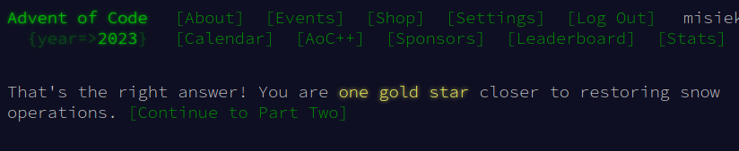 Screenshot from 2023-12-11 15-53-13.png