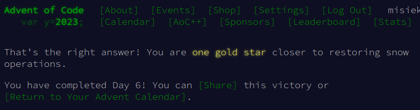 Screenshot from 2023-12-11 15-59-42.png