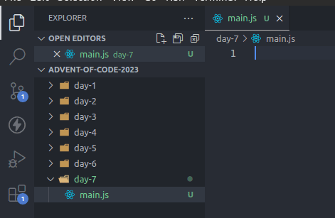 Screenshot from 2023-12-11 19-01-25.png
