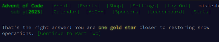Screenshot from 2023-12-13 16-06-58.png