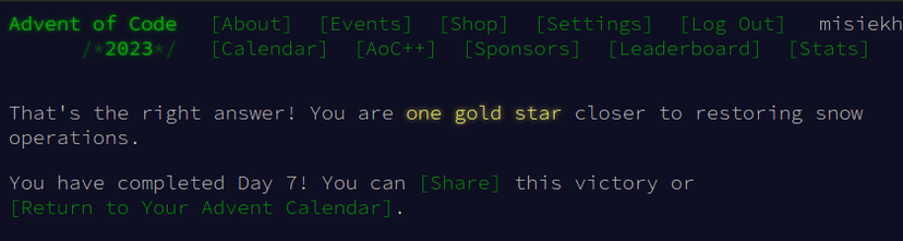 Screenshot from 2023-12-13 21-28-23.png