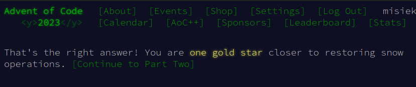 Screenshot from 2023-12-18 17-54-25.png