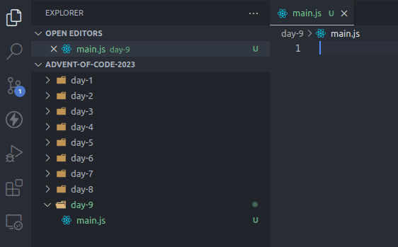 Screenshot from 2023-12-18 20-29-46.png