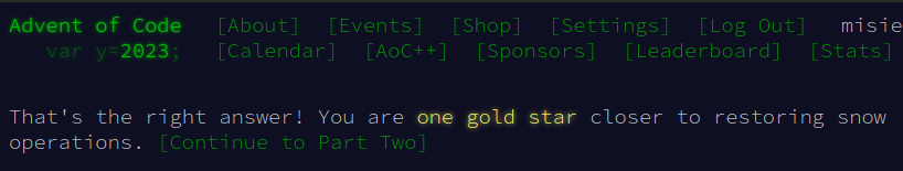 Screenshot from 2023-12-18 22-04-42.png
