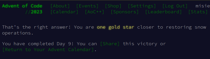 Screenshot from 2023-12-18 22-21-18.png