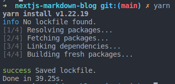 Screenshot from 2024-01-29 10-04-31.png