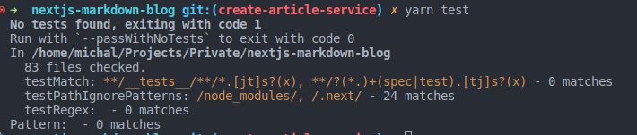 Screenshot from 2024-02-17 17-21-43.png