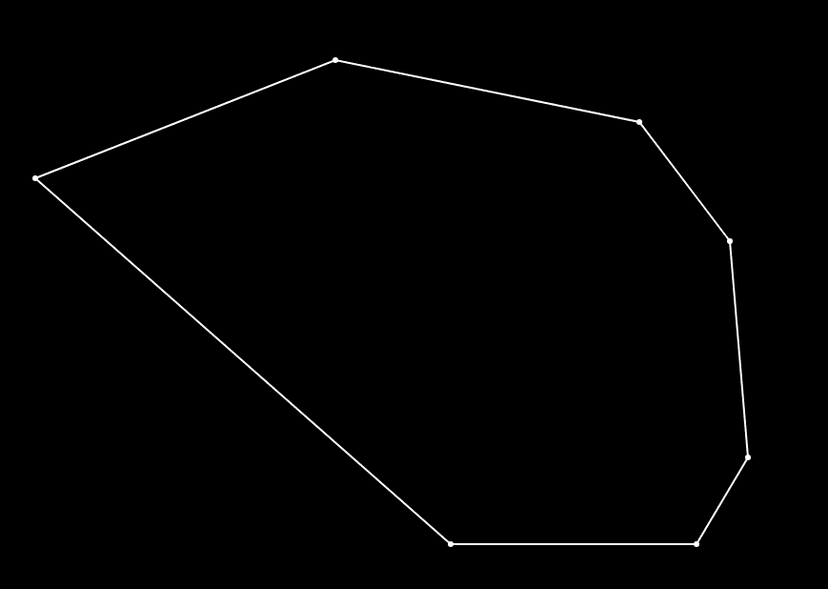Screenshot from 2024-04-27 20-20-25.png